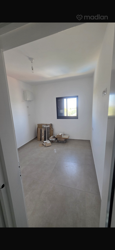 שדרות מח"ל 27, קרית חיים מערבית, חיפה