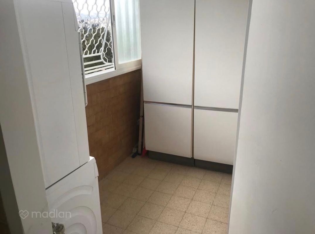 מימון הרב 36, נוה שאנן, חיפה