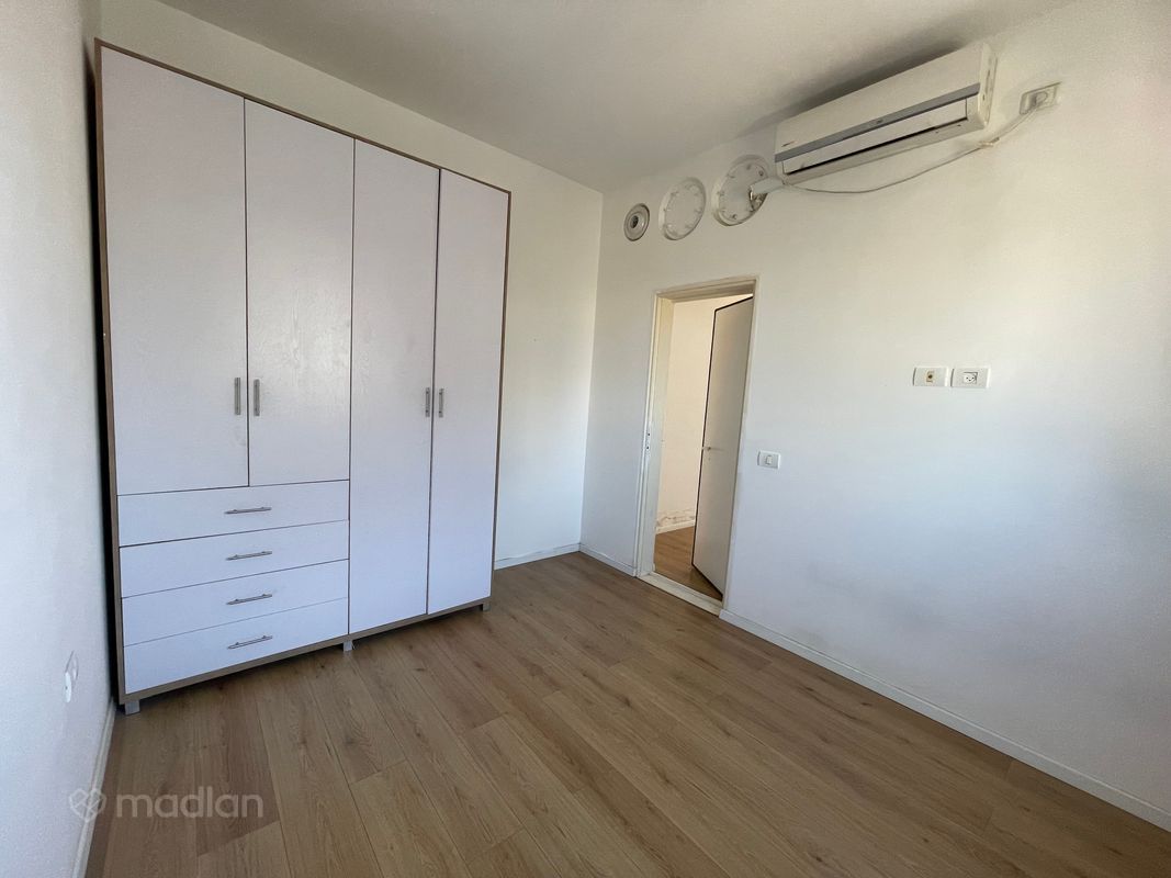 הגר"א 14, נוה שאנן, תל אביב יפו