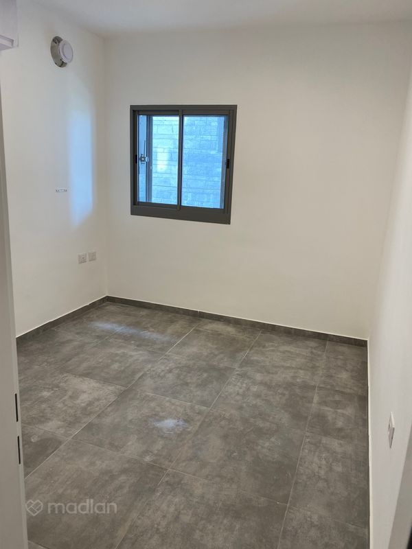 תוף מרים 4, גליל ים החדשה, הרצליה