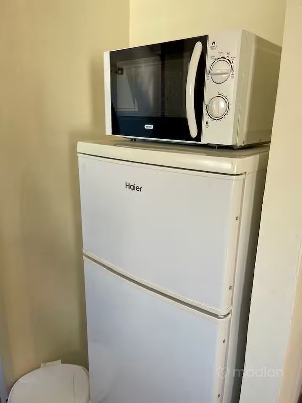 כרמל 20, נחלת בנימין, תל אביב יפו