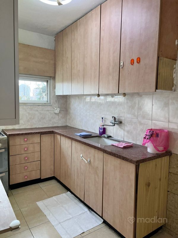 כ"ט בנובמבר 30, רמת הנשיא, בת ים