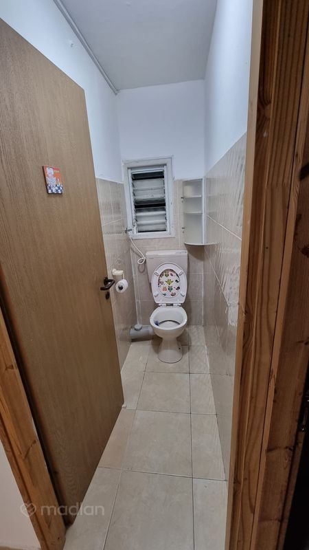 כ"ט בנובמבר 30, רמת הנשיא, בת ים