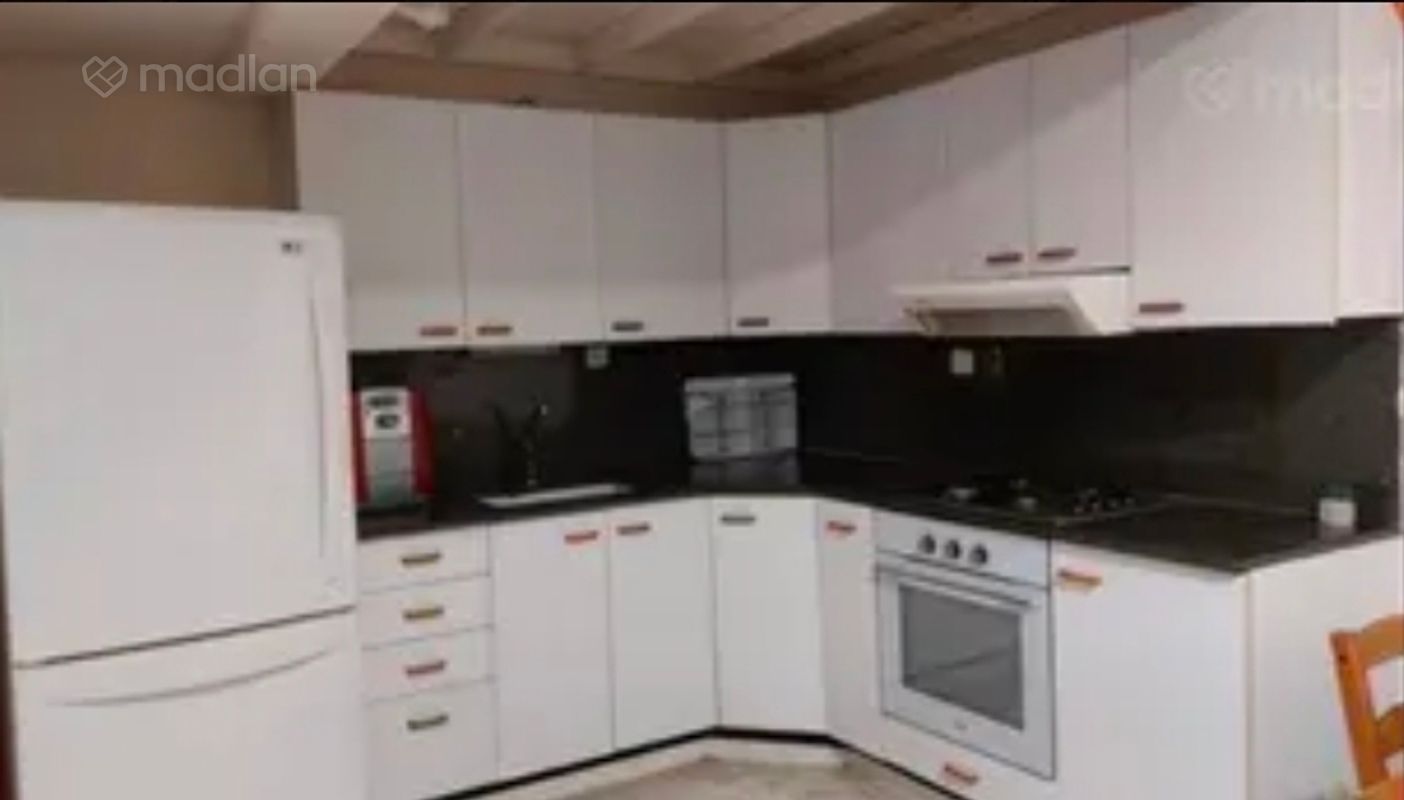 ורדיה 63, ורדיה, חיפה