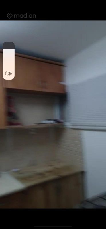 אבו חצירא , פרדס כץ ויסודות, בני ברק
