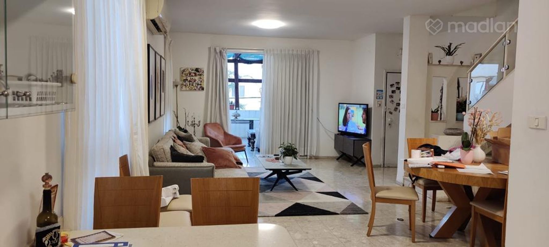 צפת , עמישב, פתח תקווה