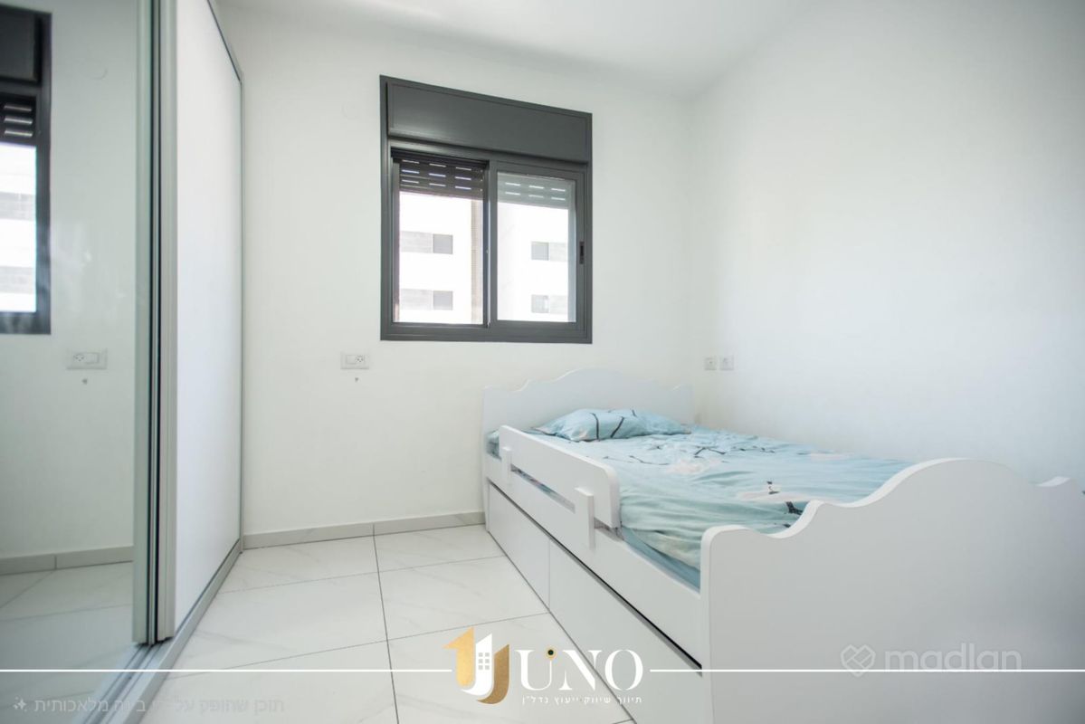עפרה חזה 4, משכנות אומנים (כורדני), קרית מוצקין