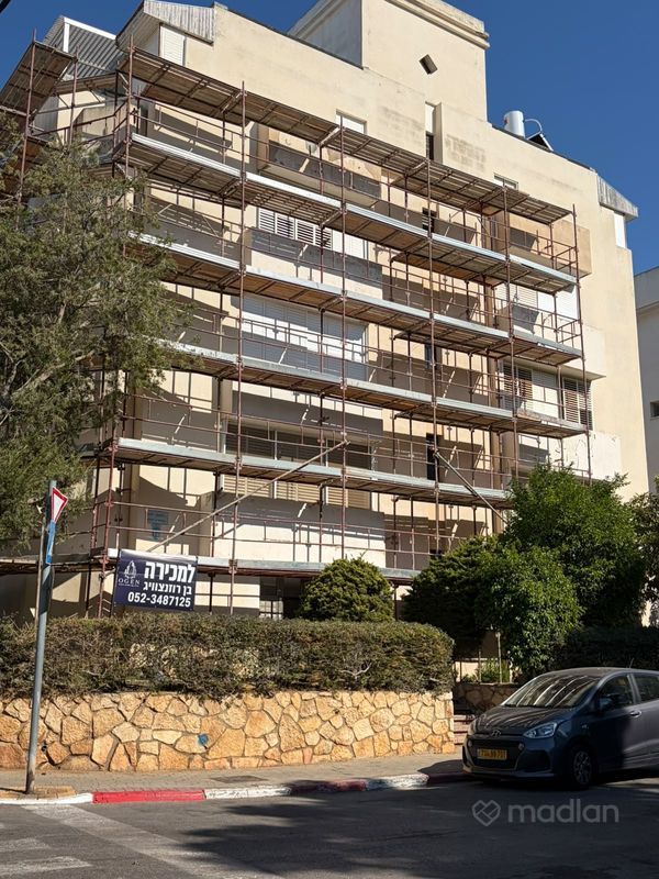 ראשון לציון , מרכז, הרצליה