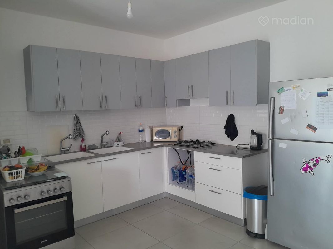 רחוב 600 , קריית איילת השחר, בני ברק