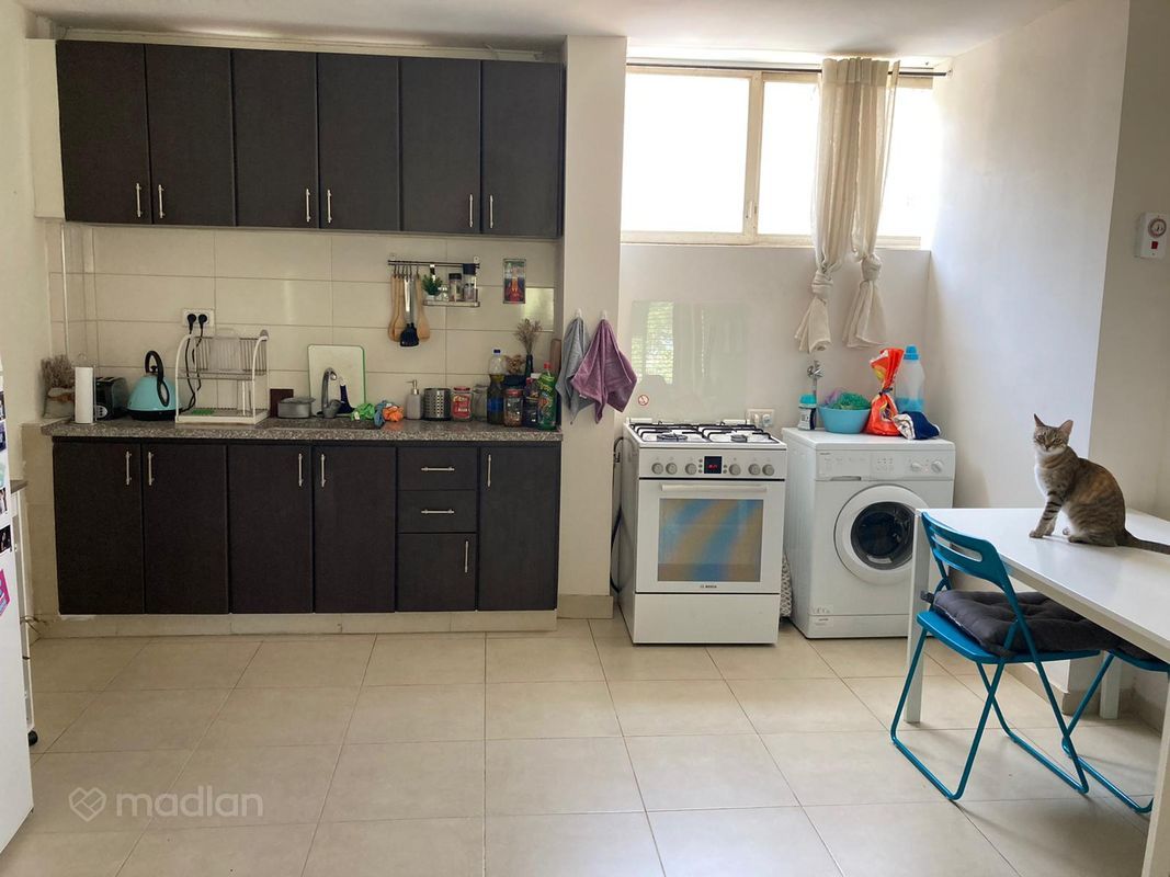 יצחק שיפר 10, שכונה ד, באר שבע