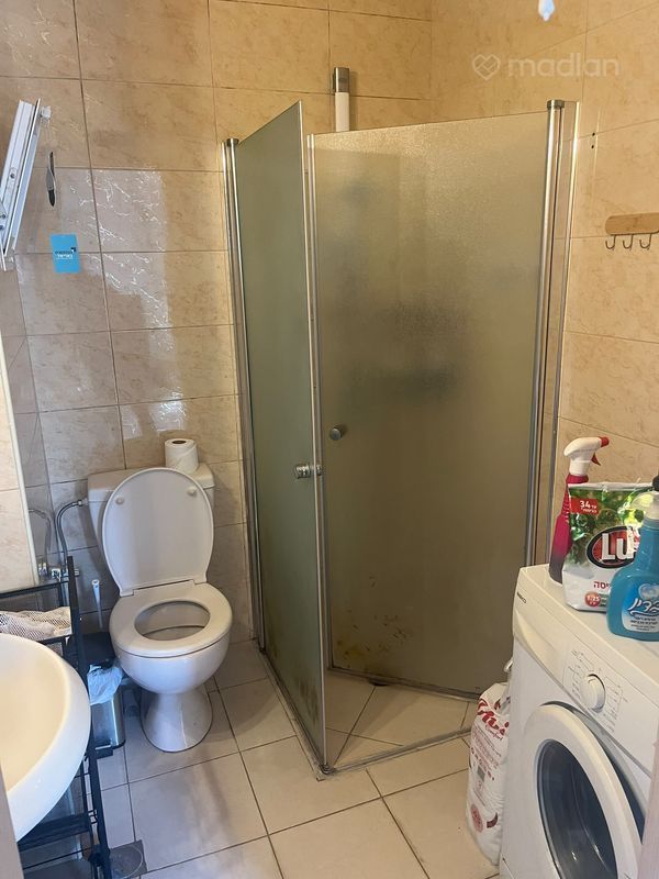 משעול הזית 3, שכונה א, אריאל