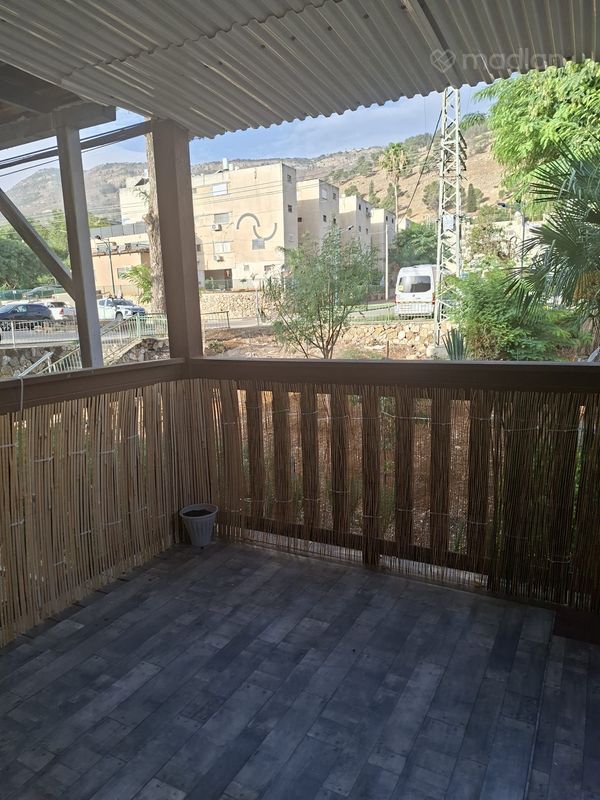 תל חי 70, אזור ג, קרית שמונה