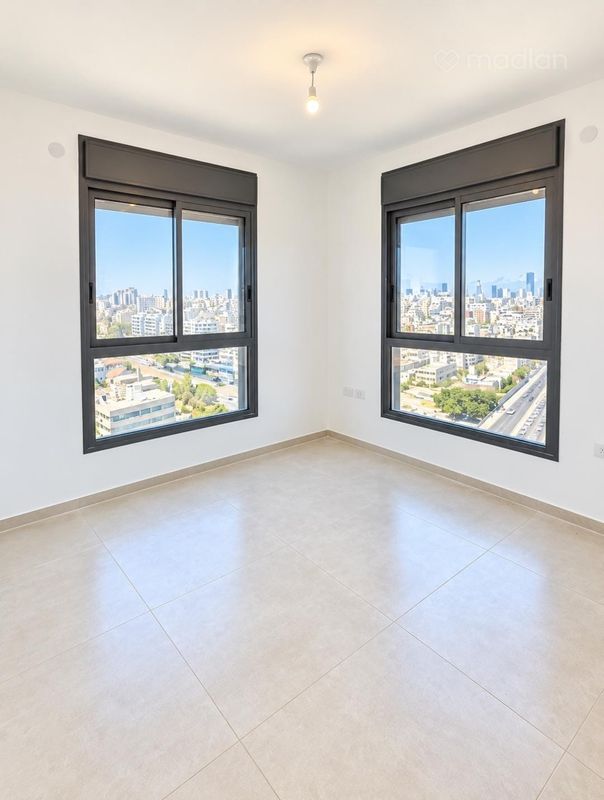 ז'בוטינסקי , השכונה הותיקה, גבעת שמואל