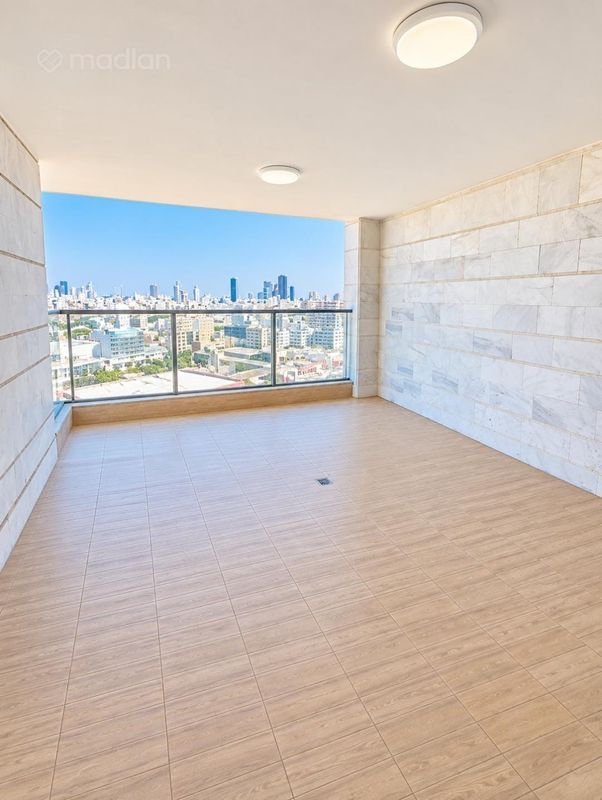 ז'בוטינסקי , השכונה הותיקה, גבעת שמואל