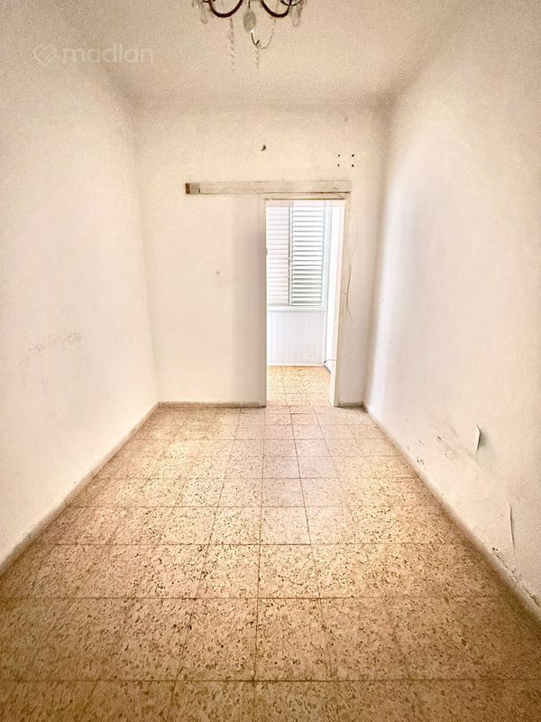 נחלת צבי , עין גנים, פתח תקווה