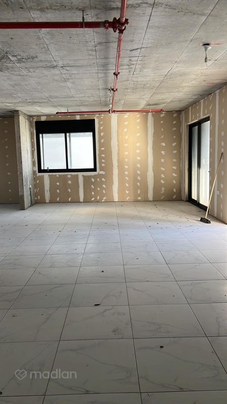 דוד ילין 7, הצפון החדש סביבת כיכר המדינה, תל אביב יפו