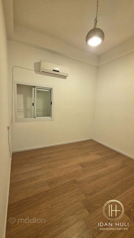 טשרניחובסקי 13, לב תל אביב החלק המערבי, תל אביב יפו