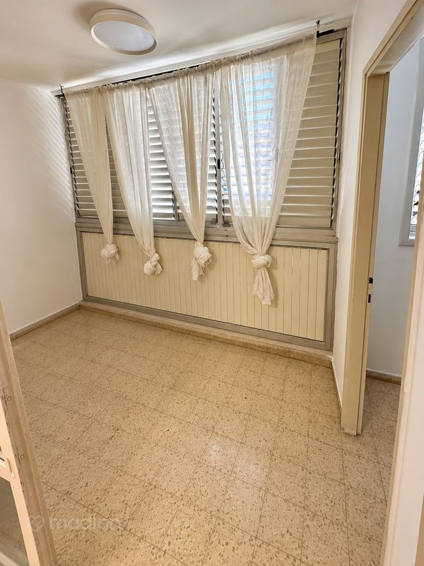 הרב רובינשטיין 41, יפו ד, תל אביב יפו