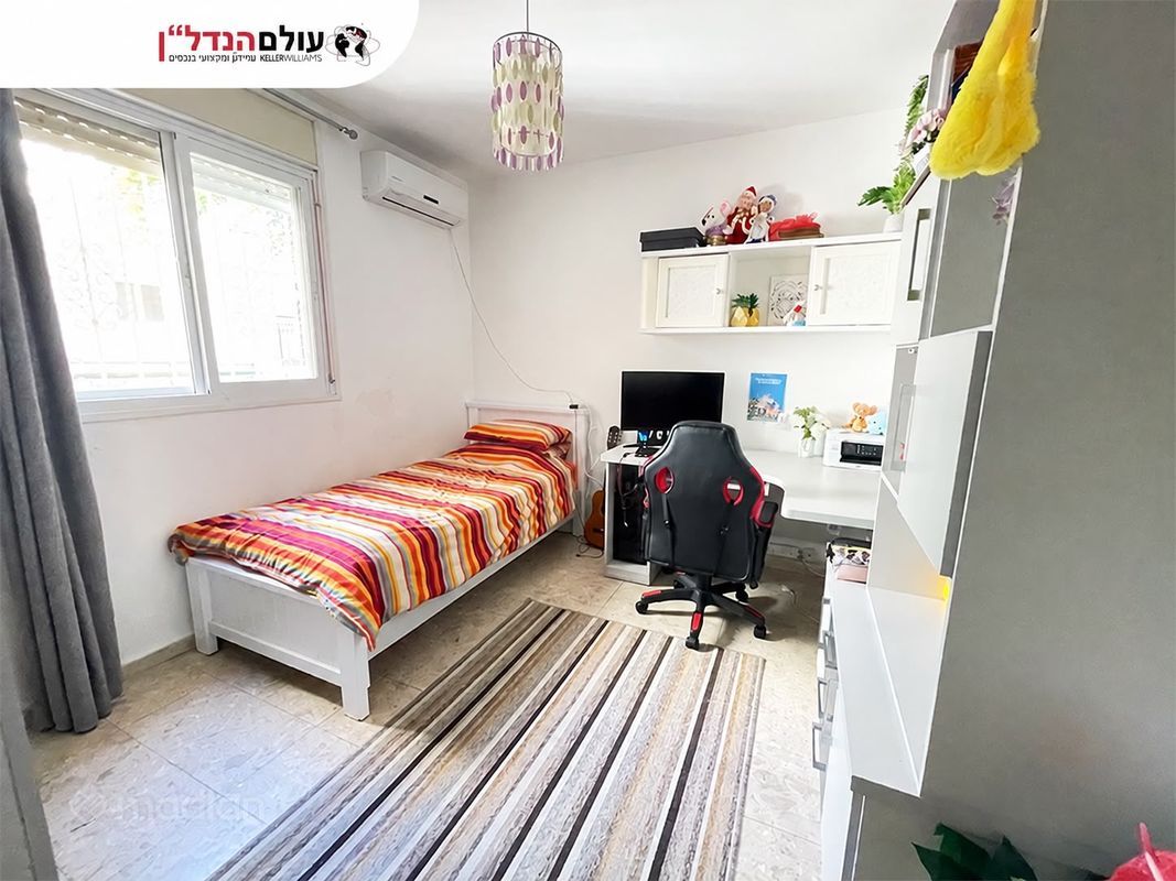 חטיבת יפתח , רמת רבין, כרמיאל