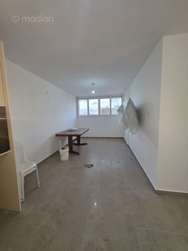 עליזה יאנסן , שז"ר, אור עקיבא