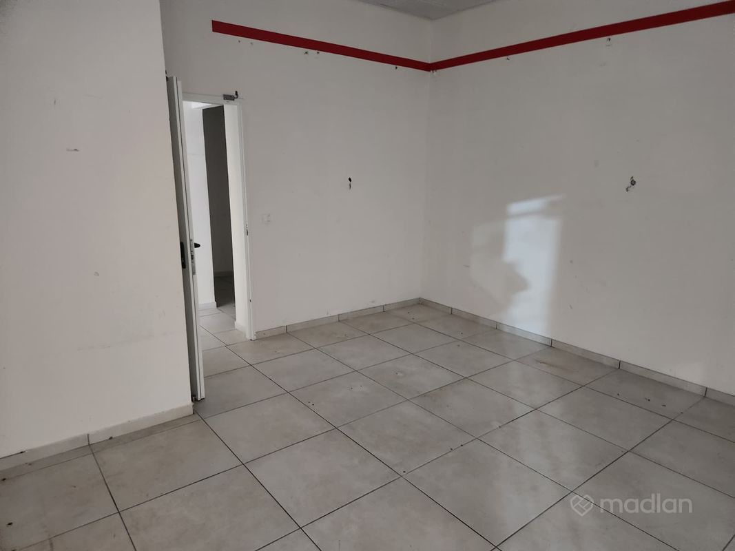 עמק זבולון , המגינים (השמשוני דרום), מודיעין מכבים רעות
