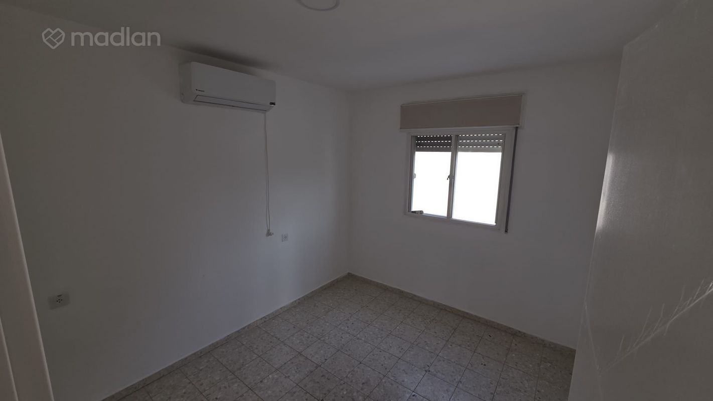 אקליפטוס 5, נווה הדרים, פרדס חנה כרכור