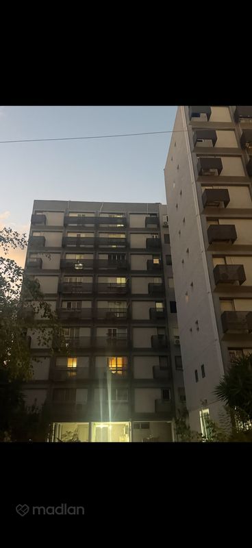 מוצקין 15, נאות שקד, נתניה