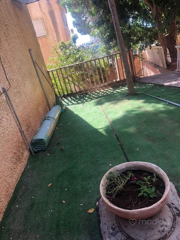 שימקין 7, רמת בגין, חיפה