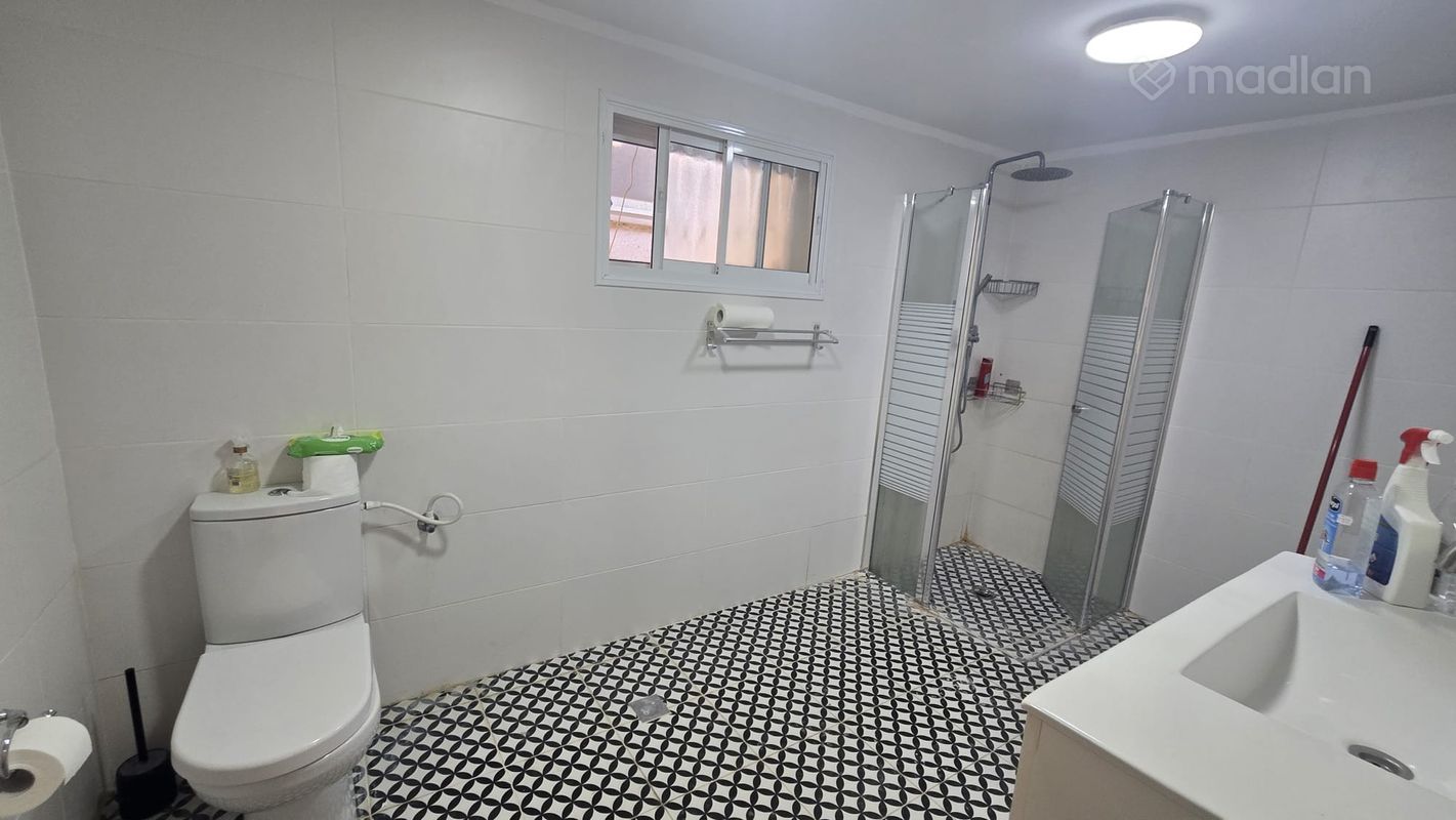 סטרומה , גבעת כצנלסון, גבעת שרת וקרית עשור, נהריה
