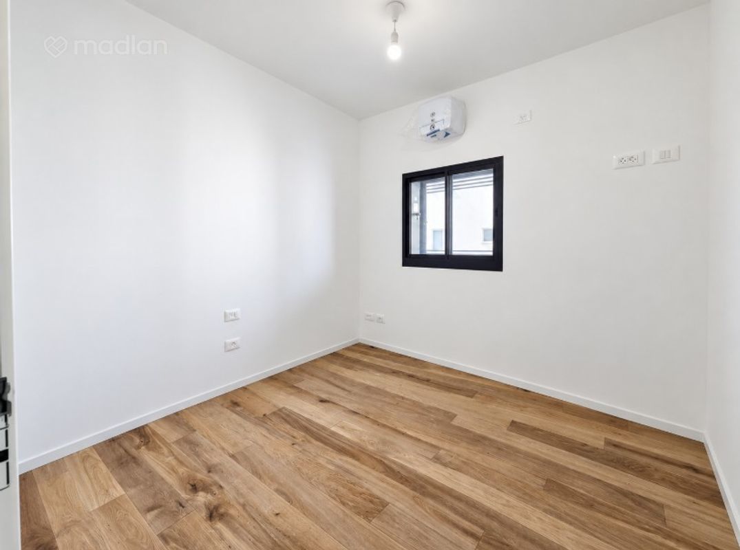 בילטמור , הצפון החדש סביבת כיכר המדינה, תל אביב יפו