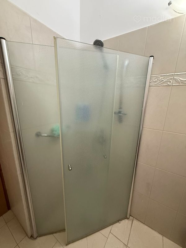ירושלים , עמידר;ניצנה, בת ים