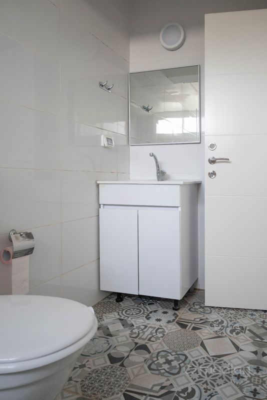 גיבורי סיני 29, קרית וולפסון, עכו