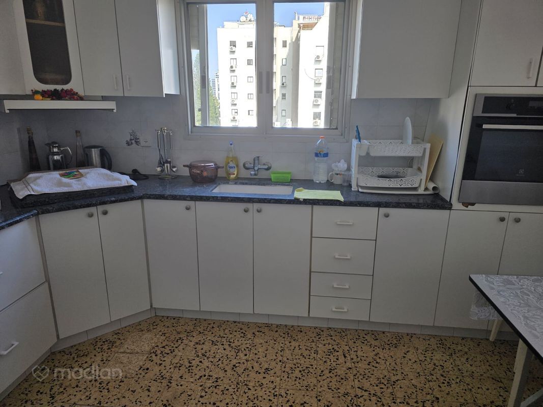 שדרות ח"ן , רצועת המלונות, נתניה
