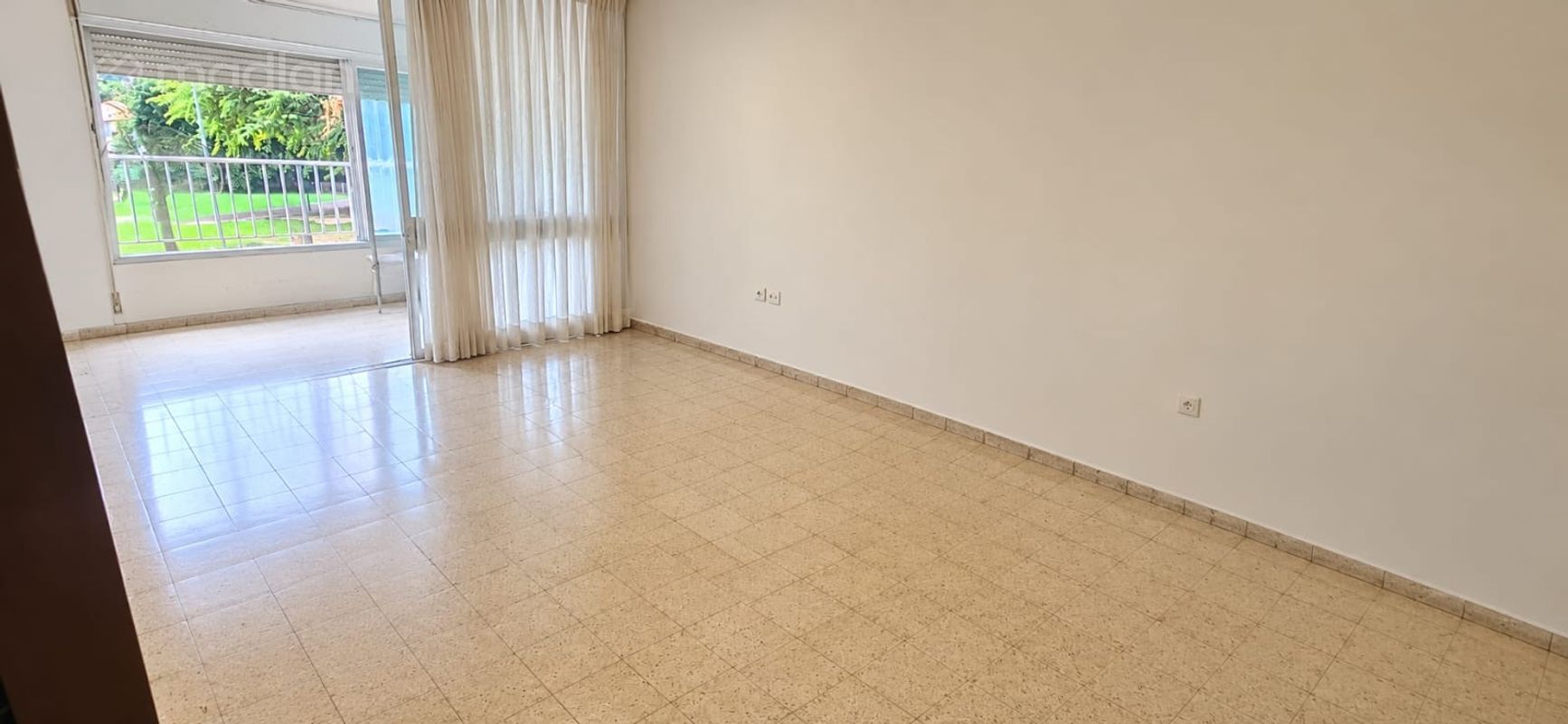 שביל הגפן 9, לב העיר, קרית מוצקין