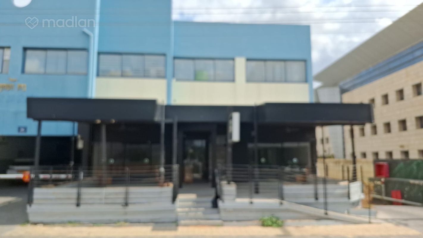 מוהליבר 2, יהוד מזרח, יהוד מונוסון