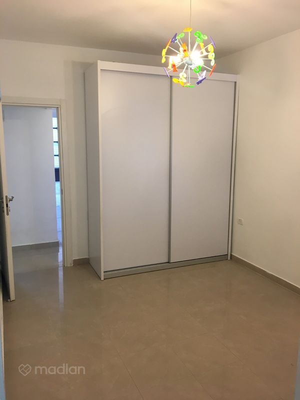 החי"ל 72, מתחם נגבה, רמת גן