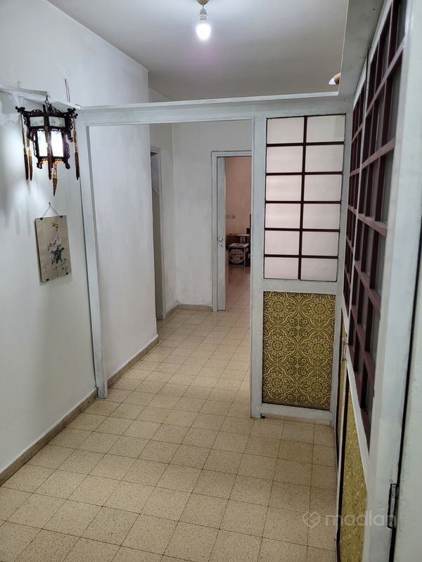 דרך יבנה 75, נווה יהודה, רחובות