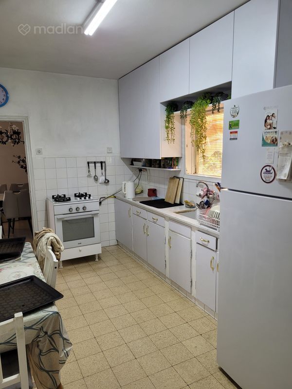 דרך יבנה 75, נווה יהודה, רחובות