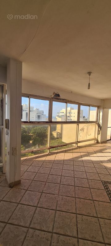 חכים אליהו 12, רמת אביב ג, תל אביב יפו