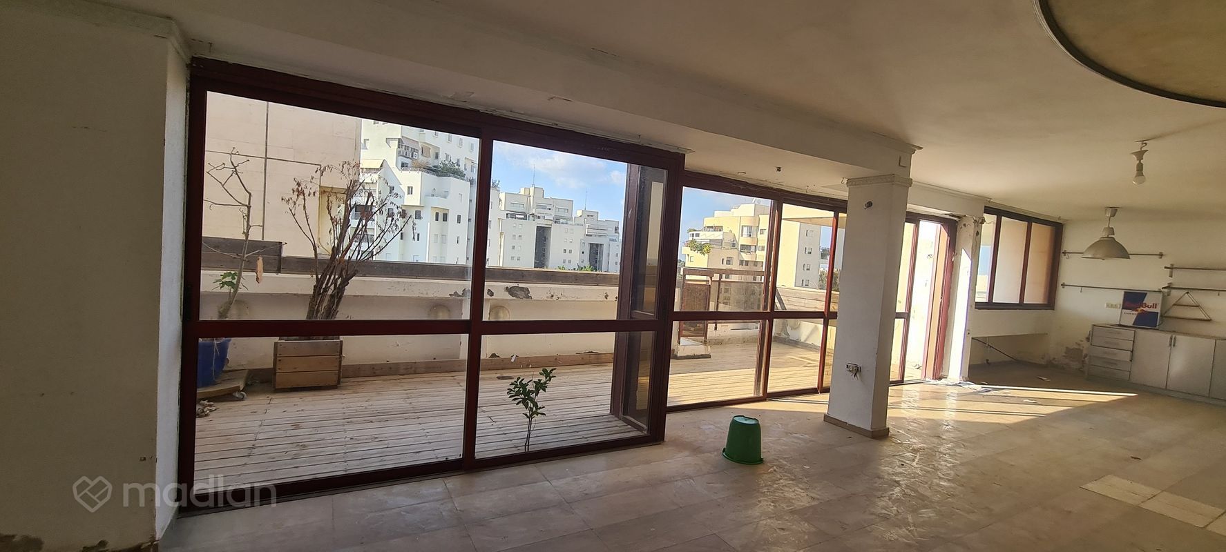 חכים אליהו 12, רמת אביב ג, תל אביב יפו