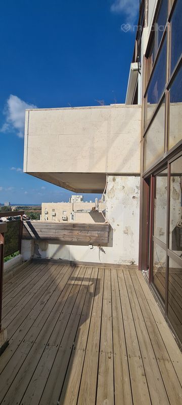 חכים אליהו 12, רמת אביב ג, תל אביב יפו