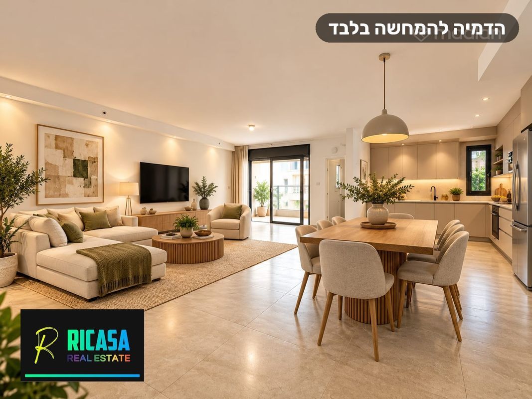 מכבי , קרית דוד רמז, רעננה