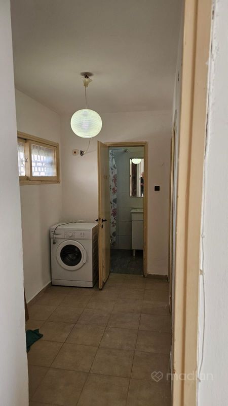 וינגיט 13, שכונה ג, באר שבע