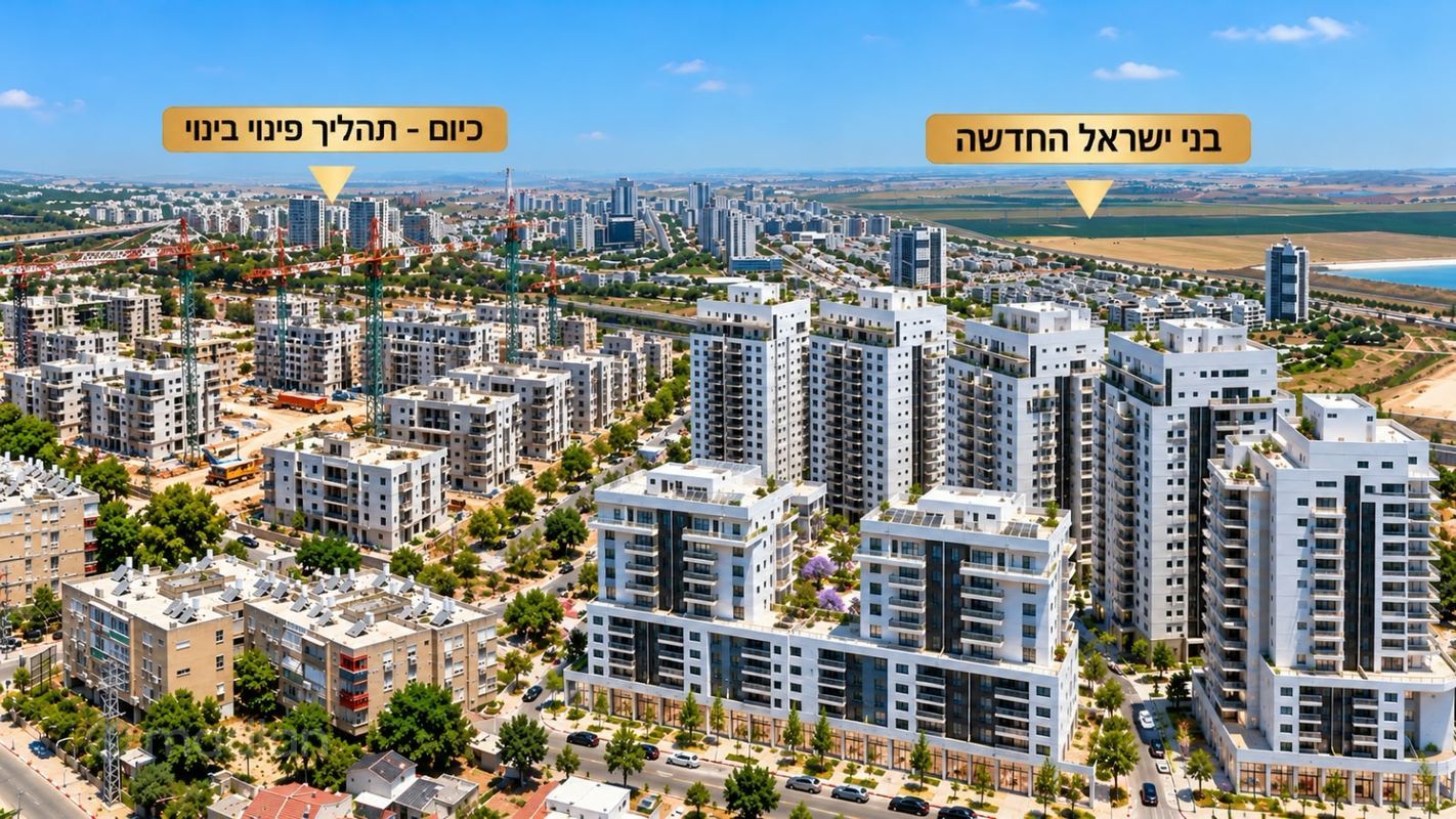 נפתלי , בני ישראל, קרית גת