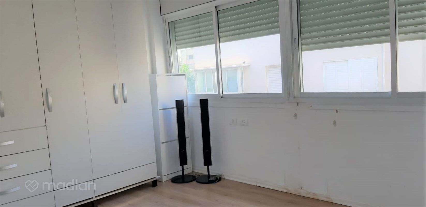 יהל"ל , הצפון הישן החלק המרכזי, תל אביב יפו