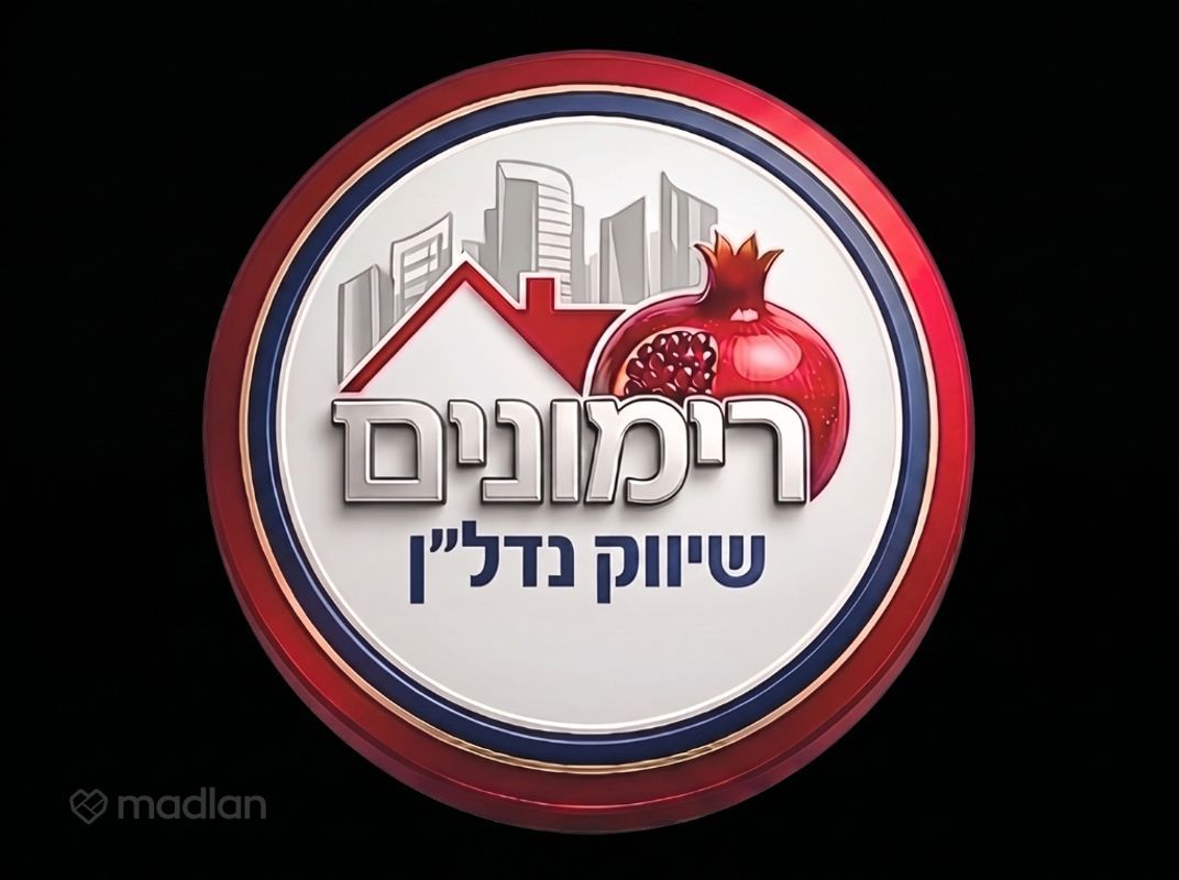 הרצליה הצעירה, הרצליה