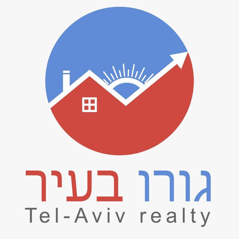 נחלת בנימין, תל אביב יפו