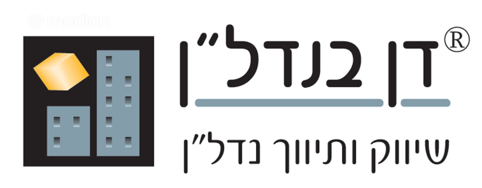 כצנלסון 45, רמת יוסף, בת ים