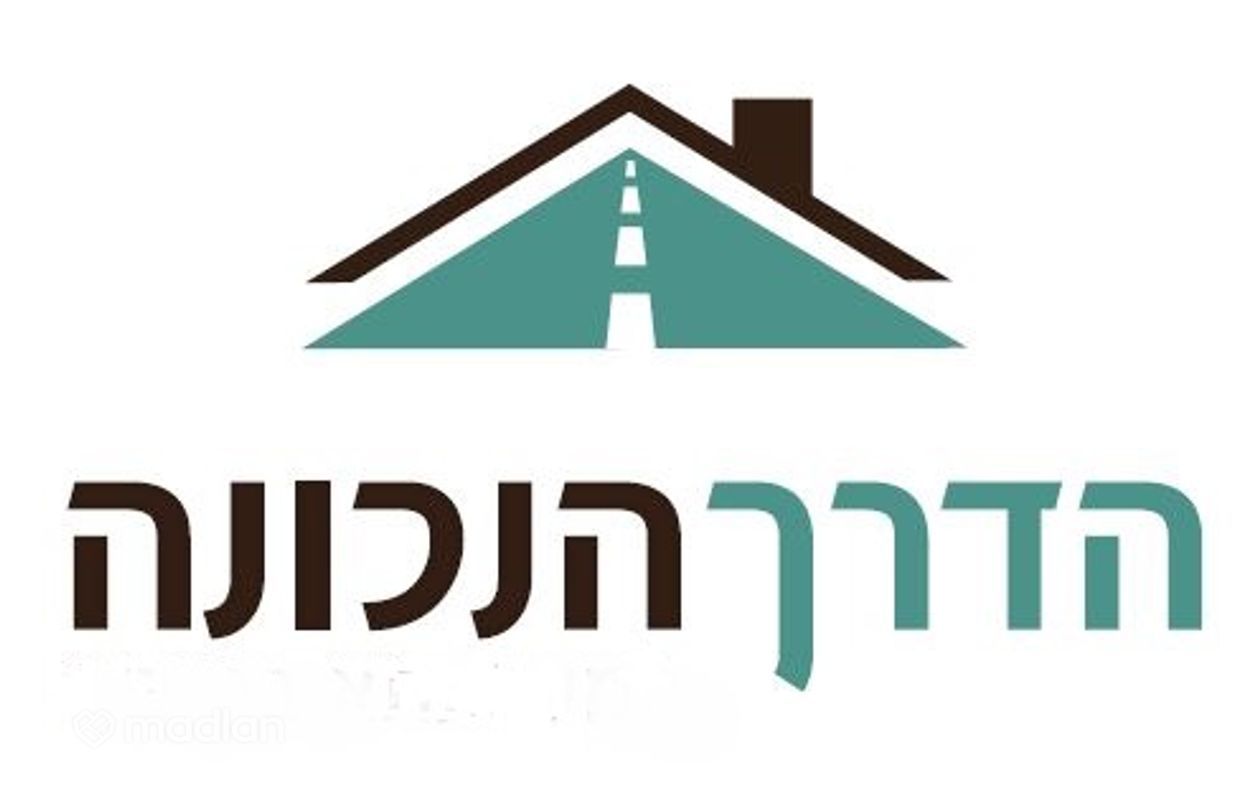 ביל"ו 34, הראשונים, ראשון לציון