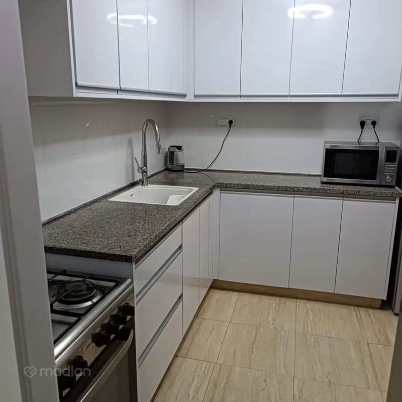 דרך השלום 92, שכונה ג, באר שבע